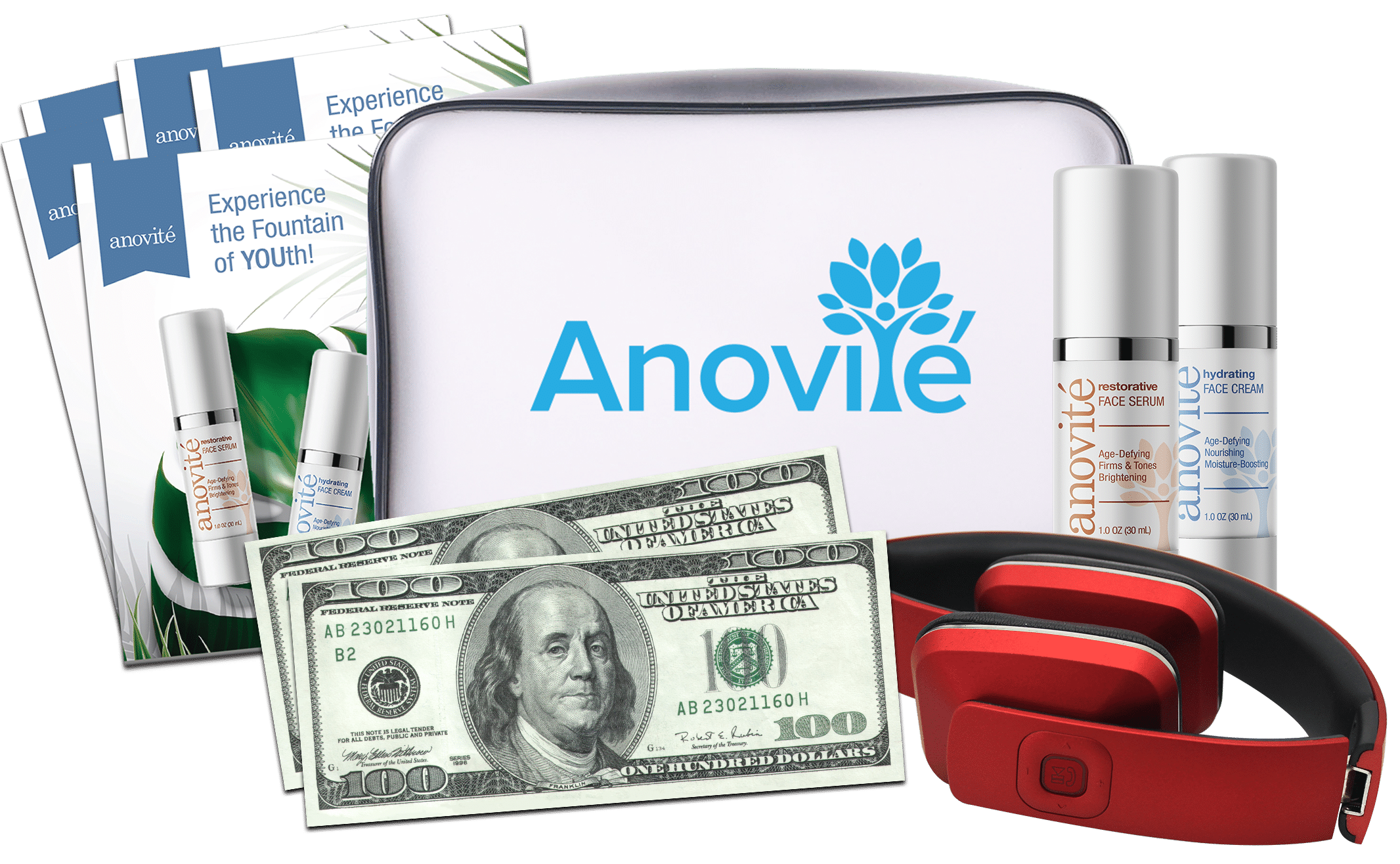 Skincare-30-Day-2nd-Place-Prize